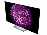 ТелевизорLG55EG9A7V