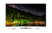 ТелевизорLG60UH8507