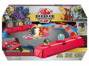BakuganPremiumBattleArena6058341