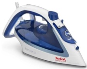 УтюгTEFALFV5715E0
