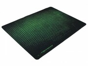 EsperanzaMousepadEGP103GGRUNGEMAXI,Gamingmousepad,400x300x3mm,Rubberbottom