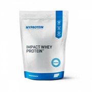 MYPROTEINImpactWheyProtein-2.5KG2500gr