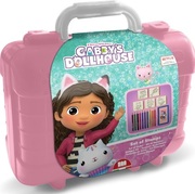TravelSet-GabbisDollHouse