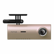 Xiaomi70MaiM300SmartDashCamRose-Gold