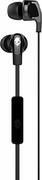 НаушникиSkullcandyS2PGFY-003SMOKINBUD2in-earw/Mic1,black/black/black