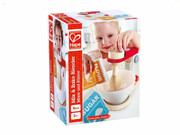 HAPE-MIX&BAKEBLENDERE3147A