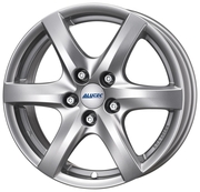 ALUTECBlizzardSR165X114,3