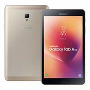 ПланшетSamsungT385GalaxyTabA8.02+SSD16Gb5000mAhLTE/GOLDCN