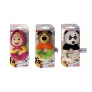 SimbaABCzorn.plushp.caruciorMasha&bear