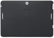 ASUSPAD-12TranscoverBlackforMeMoPad10"FHD