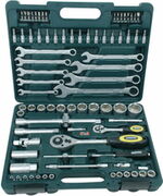 НаборинструментовMannesmannM29112