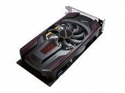 ВидеокартаSapphirePULSERadeonRX560,2ГбDDR5,128бит