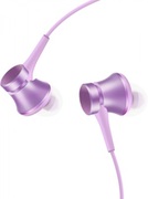 CastiXiaomiMIPistonViolet(ZBW4357TY)