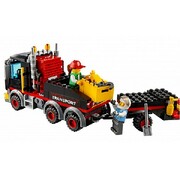 HeavyCargoTransportLEGO