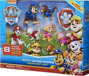 PawPatrolKittyCatastropheGiftSet6058524