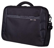 ACME16C11NotebookCasefor16"black