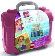 MultiprintTravelSet-DisneyPrincess