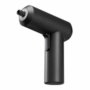 ЭлектрическийшуруповертMiCordlessScrewdriver