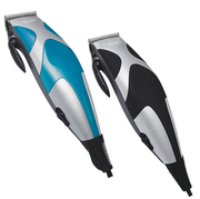 AparatdetunsMaestroMR-653