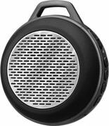 ПортативнаяакустикаSvenPS-68Black