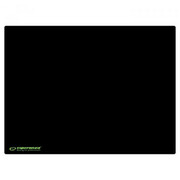 EsperanzaMousepadEGP103KCLASSICMAXI,Gamingmousepad,400x300x3mm,Rubberbottom