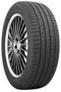 TOYOProxesSportSUV235/50R-19
