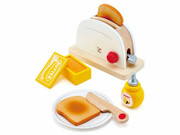 HAPE-POPUPTOASTERSET