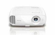 ПроекторBenQMU641,White