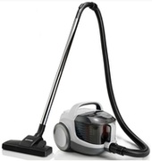 ПылесосGorenjeVCEA01GACWCY