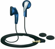 SennheiserMX365Blue