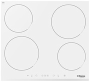 ВарочнаяпанельHANSABHIW67323