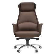 FotoliuBirouAeron~BrownKB-A885"