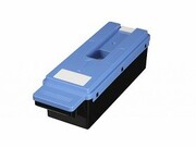 "MaintenanceCartridgeCanonMC-30MaintenanceCartridgeforplottersCanoniPFTX-2000/3000/4000"