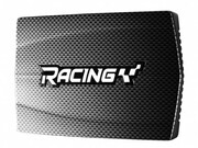 MiniPCBiostarRACINGP1(Intel®QuadCorex5-Z8350,1.44-1.92GHz,4GBDDR3L,64GBeMMCFlash,1x2.5"SATA,IntelHDGraphics,5xUSB2.0,1xUSB3.0,1xGbELAN,WiFi(802.11ac)/BT4.0,HDMI,MicroSDCardreader,1x5V5050LEDHeader)