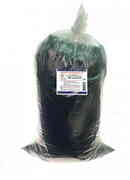 TonerHPLJ5L/6L/1100/LBP810Imex(bag10kg)
