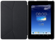 ASUSPAD-12TranscoverBlackforMeMoPad10"FHD