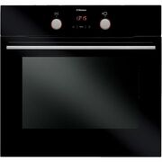 ДуховойшкафHANSABOES60475