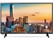 ТелевизорLG32LJ500U