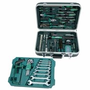 НаборинструментовMannesmannM29089