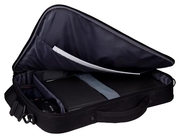 ACME16C11NotebookCasefor16"black