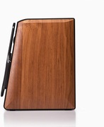 EdifierS1000DB,Hi-Fi2.0/120W(2x60W)RMS,Bluetooth(aptX),Three-amping,Audioin:twodigital(Optical,Coaxial)&twoanalog(RCA),remotecontrol,wooden