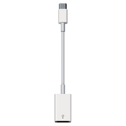 AppleUSB-CTOUSBADAPTERMJ1M2ZM/A