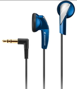 SennheiserMX365Blue