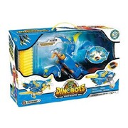 Dinobot-TransformerPterozaur(30cm)