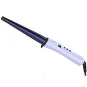 ПлойкаRemingtonci9529