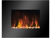 ЭлектрическийконвекторElectroluxEFP/W-1150ULS