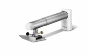 "ProjectorWallMountBenQWM06G3,Short-Throw(max.1270mm)3DAdjustTilt/Rotate±10°,Max.Load12kg-CompatibleProjectormodels:MX810ST,MW811ST,MX812ST,MX813ST,MW814ST,LX60ST,LW61ST,MX816ST,MW817ST,MW821ST,MX822ST,MX819ST,MW820ST,MX823ST,