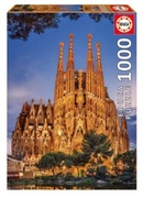 Educa170971000SagradaFamilia