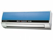 Обогревательнастенный2000ВтFIRST005571-8-BU