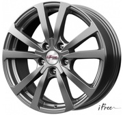 IFREEБэнкс-G45/7R175X108